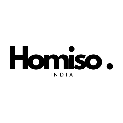 Homiso India